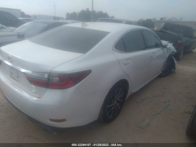 Photo 3 VIN: 58ABK1GG7GU020376 - LEXUS ES 350 