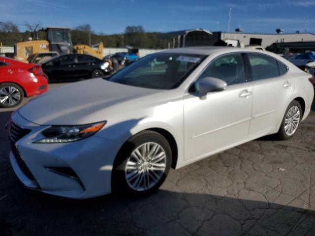 Photo 0 VIN: 58ABK1GG7GU020832 - LEXUS ES 350 