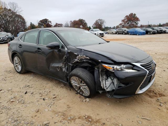 Photo 3 VIN: 58ABK1GG7GU023505 - LEXUS ES350 