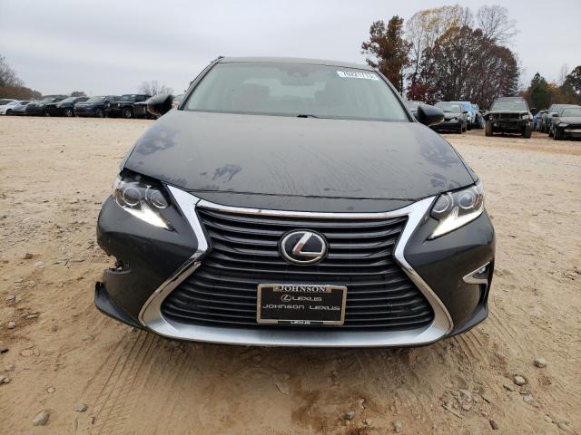 Photo 4 VIN: 58ABK1GG7GU023505 - LEXUS ES350 