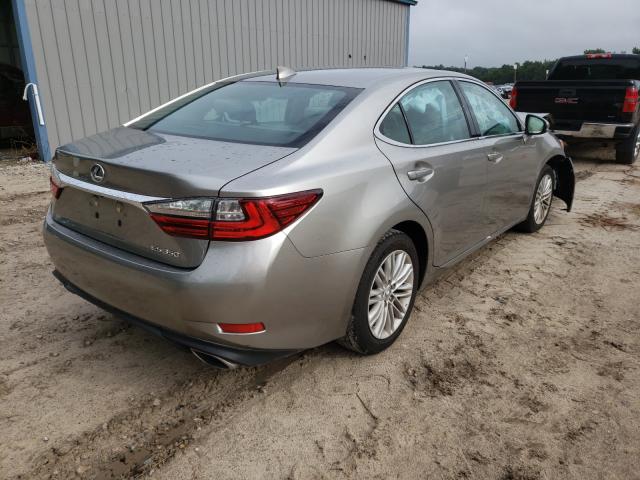 Photo 3 VIN: 58ABK1GG7GU025920 - LEXUS ES 350 