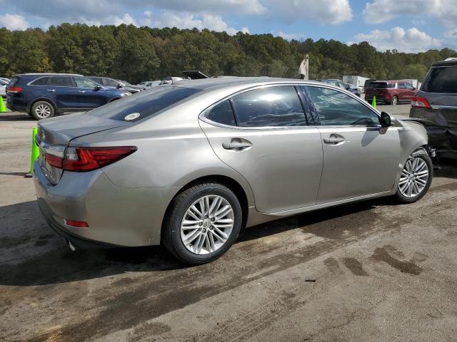 Photo 2 VIN: 58ABK1GG7GU028221 - LEXUS ES 350 