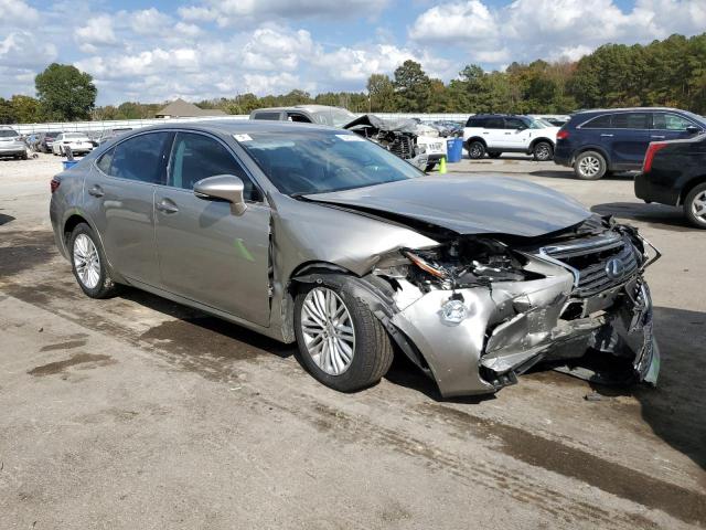 Photo 3 VIN: 58ABK1GG7GU028221 - LEXUS ES 350 