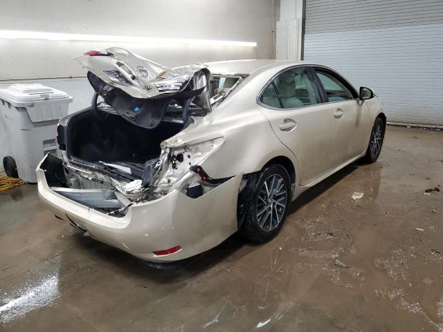 Photo 2 VIN: 58ABK1GG7GU034312 - LEXUS ES350 