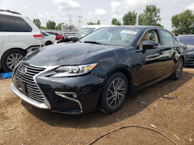 Photo 0 VIN: 58ABK1GG7HU036756 - LEXUS ES 350 