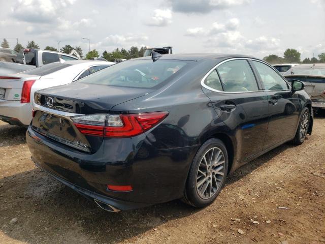 Photo 2 VIN: 58ABK1GG7HU036756 - LEXUS ES 350 