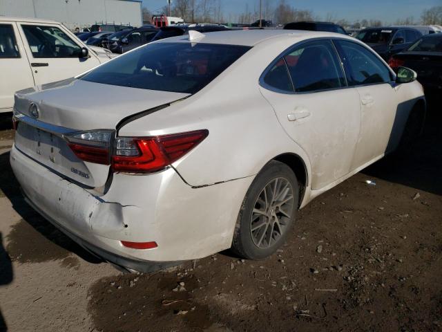 Photo 3 VIN: 58ABK1GG7HU039754 - LEXUS ES 350 