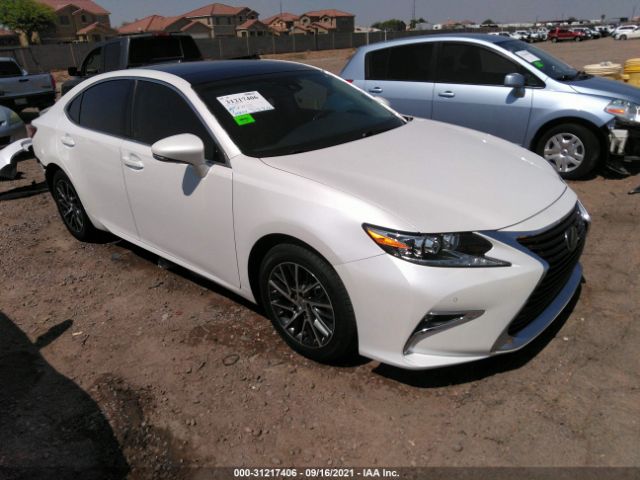 Photo 0 VIN: 58ABK1GG7HU044081 - LEXUS ES 