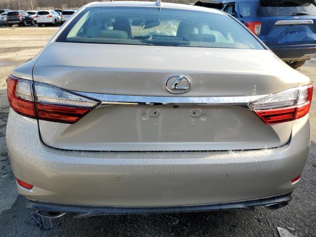 Photo 5 VIN: 58ABK1GG7HU045750 - LEXUS ES 350 