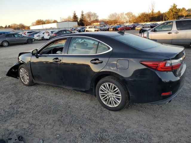 Photo 1 VIN: 58ABK1GG7HU047093 - LEXUS ES 350 