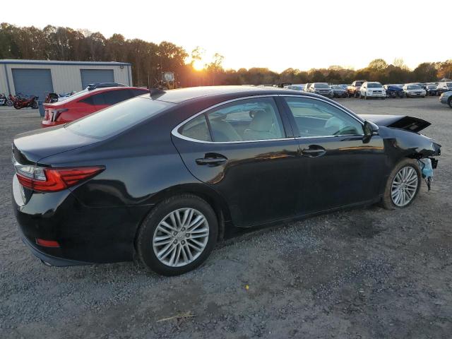 Photo 2 VIN: 58ABK1GG7HU047093 - LEXUS ES 350 