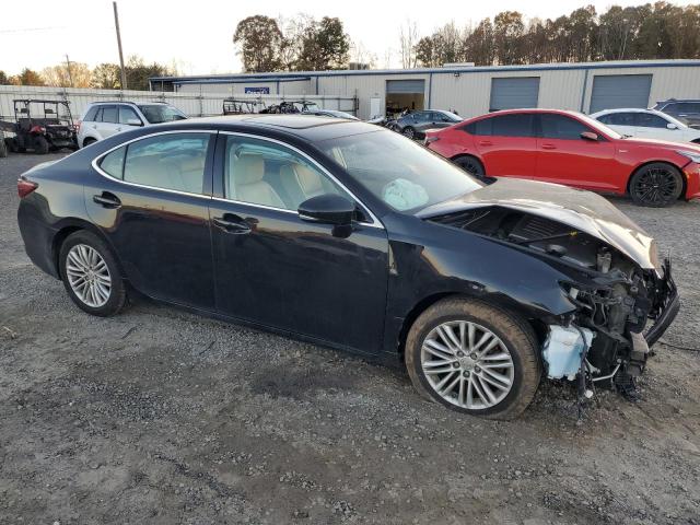 Photo 3 VIN: 58ABK1GG7HU047093 - LEXUS ES 350 