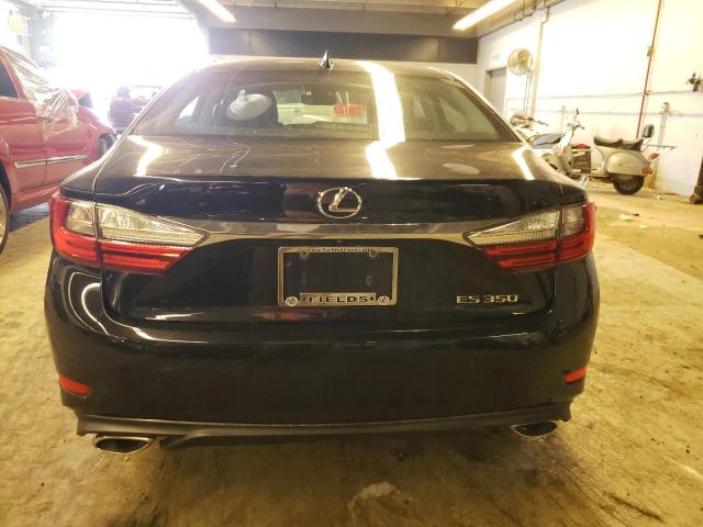 Photo 5 VIN: 58ABK1GG7HU047546 - LEXUS ES 350 