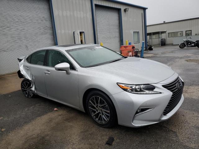 Photo 3 VIN: 58ABK1GG7HU047689 - LEXUS ES 350 