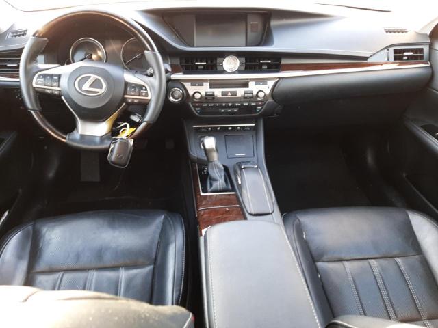 Photo 7 VIN: 58ABK1GG7HU047689 - LEXUS ES 350 