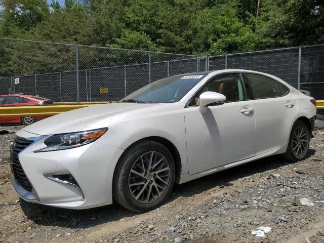 Photo 0 VIN: 58ABK1GG7HU058868 - LEXUS ES 350 