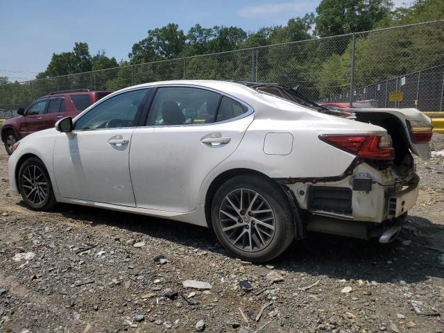 Photo 1 VIN: 58ABK1GG7HU058868 - LEXUS ES 350 