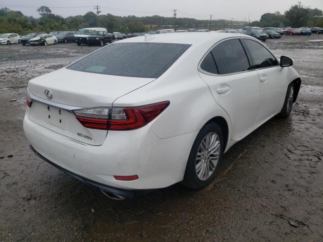 Photo 3 VIN: 58ABK1GG7HU061138 - LEXUS ES 350 