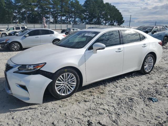 Photo 0 VIN: 58ABK1GG7HU065433 - LEXUS ES 350 