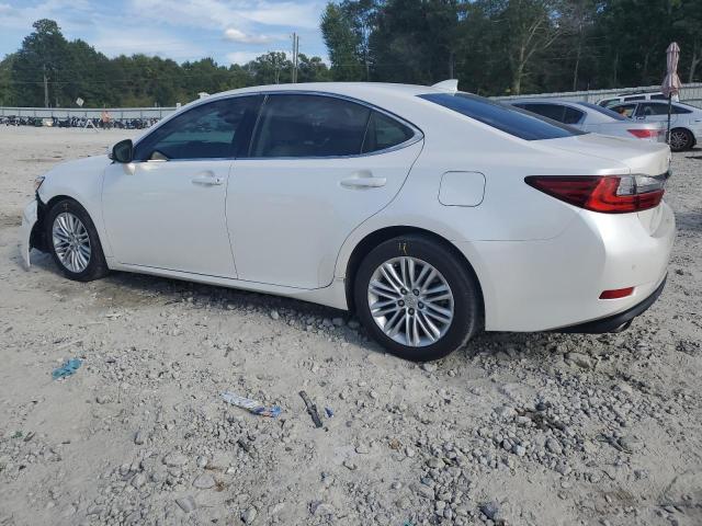 Photo 1 VIN: 58ABK1GG7HU065433 - LEXUS ES 350 