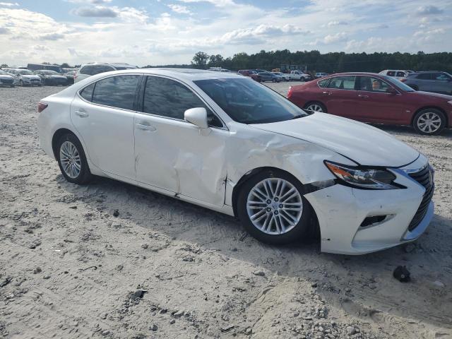 Photo 3 VIN: 58ABK1GG7HU065433 - LEXUS ES 350 