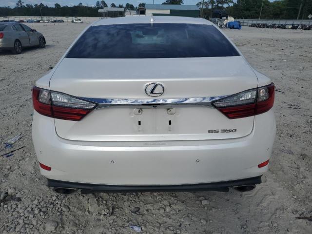 Photo 5 VIN: 58ABK1GG7HU065433 - LEXUS ES 350 