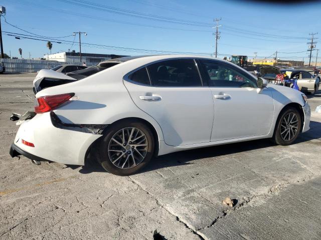 Photo 2 VIN: 58ABK1GG7HU065562 - LEXUS ES350 