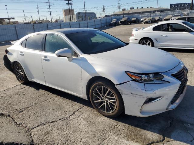 Photo 3 VIN: 58ABK1GG7HU065562 - LEXUS ES350 