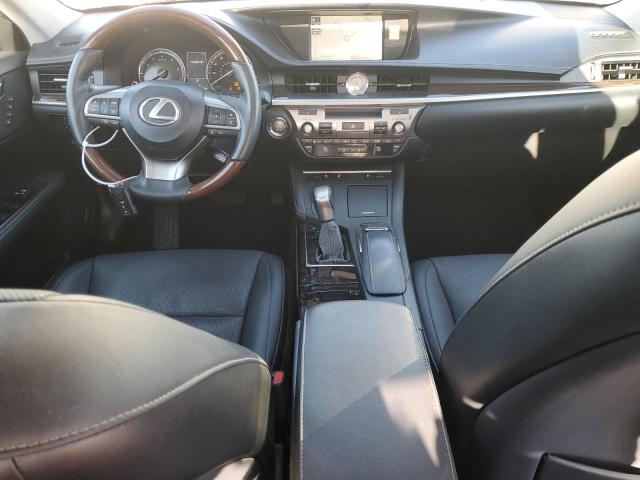 Photo 7 VIN: 58ABK1GG7HU065562 - LEXUS ES350 