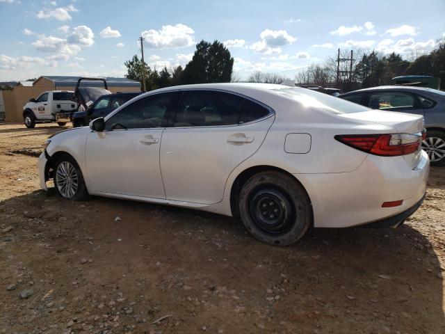 Photo 1 VIN: 58ABK1GG7HU068557 - LEXUS ES350 