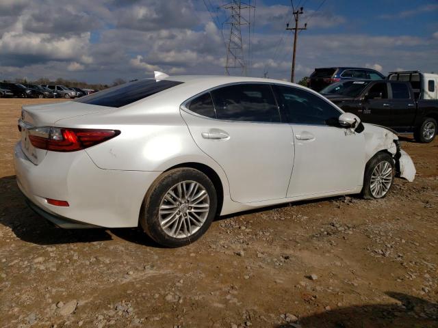 Photo 2 VIN: 58ABK1GG7HU068557 - LEXUS ES350 