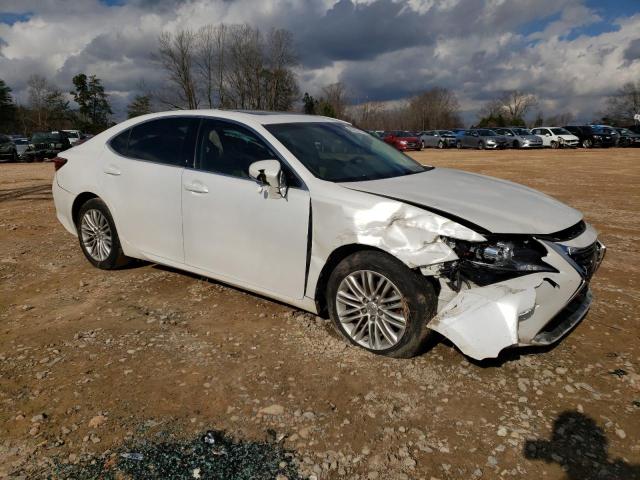 Photo 3 VIN: 58ABK1GG7HU068557 - LEXUS ES350 