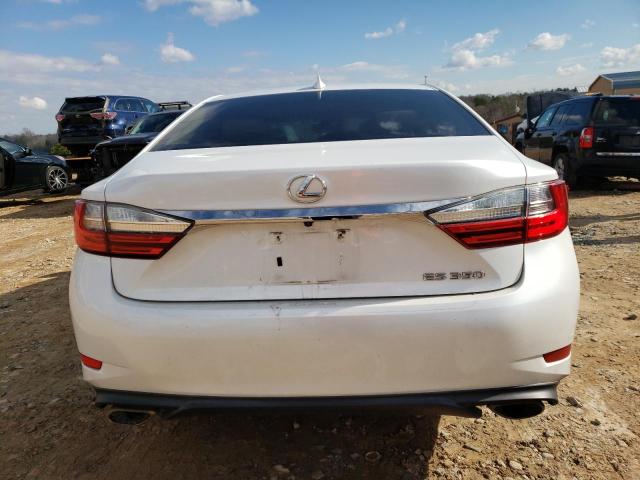 Photo 5 VIN: 58ABK1GG7HU068557 - LEXUS ES350 