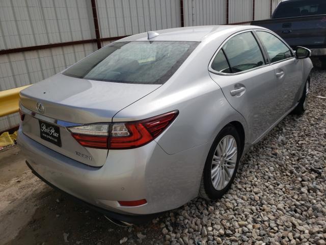 Photo 3 VIN: 58ABK1GG7HU069255 - LEXUS ES 350 