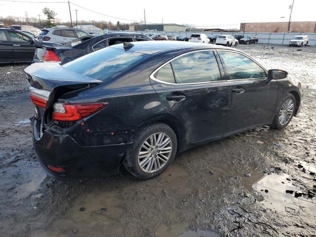 Photo 2 VIN: 58ABK1GG7HU074651 - LEXUS ES 350 