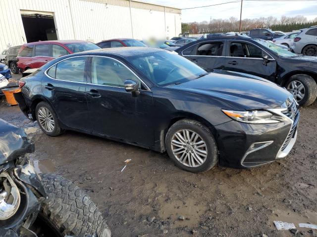 Photo 3 VIN: 58ABK1GG7HU074651 - LEXUS ES 350 