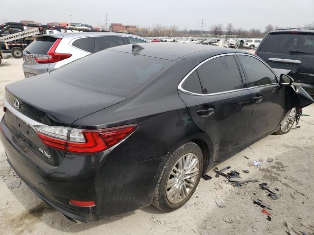 Photo 3 VIN: 58ABK1GG7HU079316 - LEXUS ES 350 