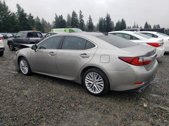 Photo 1 VIN: 58ABK1GG7JU082531 - LEXUS ES350 