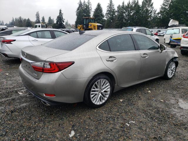 Photo 2 VIN: 58ABK1GG7JU082531 - LEXUS ES350 