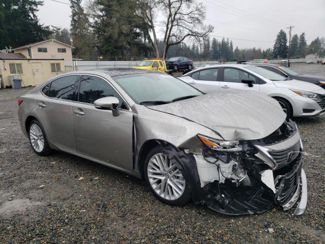 Photo 3 VIN: 58ABK1GG7JU082531 - LEXUS ES350 