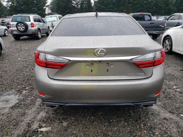 Photo 5 VIN: 58ABK1GG7JU082531 - LEXUS ES350 