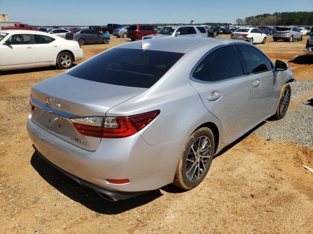 Photo 3 VIN: 58ABK1GG7JU084330 - LEXUS ES 350 