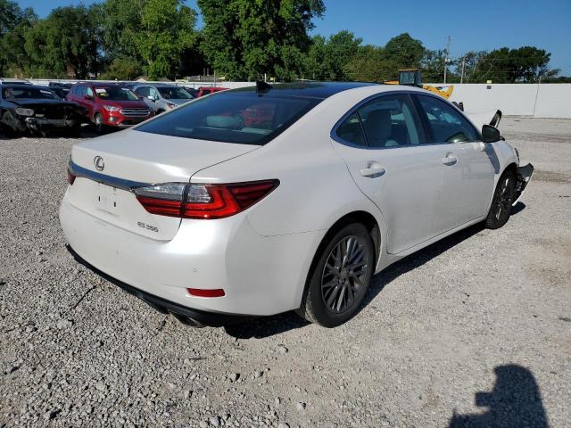 Photo 3 VIN: 58ABK1GG7JU090337 - LEXUS ES 350 