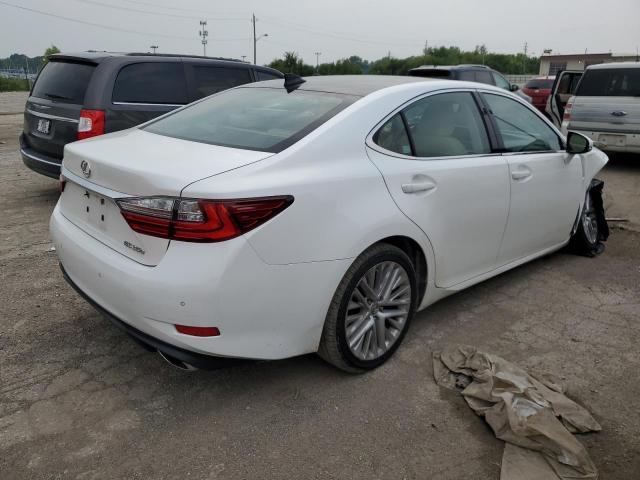 Photo 2 VIN: 58ABK1GG7JU092122 - LEXUS ES 350 