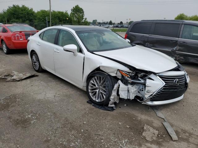 Photo 3 VIN: 58ABK1GG7JU092122 - LEXUS ES 350 