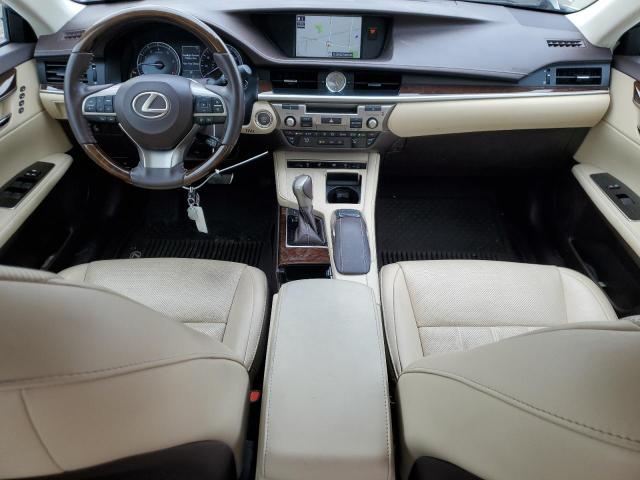 Photo 7 VIN: 58ABK1GG7JU092122 - LEXUS ES 350 