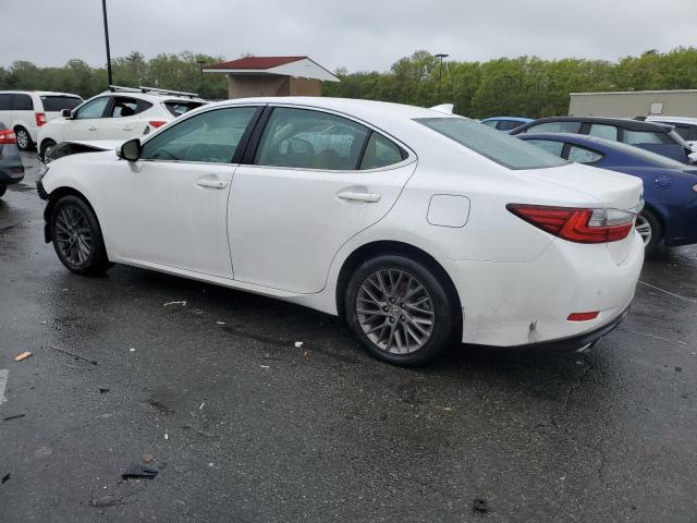 Photo 1 VIN: 58ABK1GG7JU092167 - LEXUS ES 350 