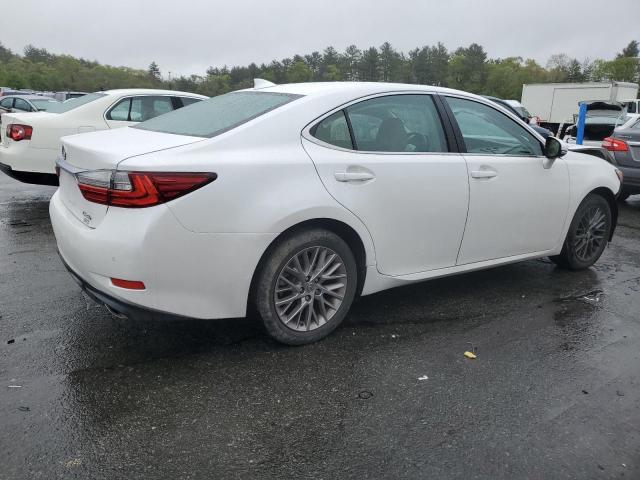 Photo 2 VIN: 58ABK1GG7JU092167 - LEXUS ES 350 