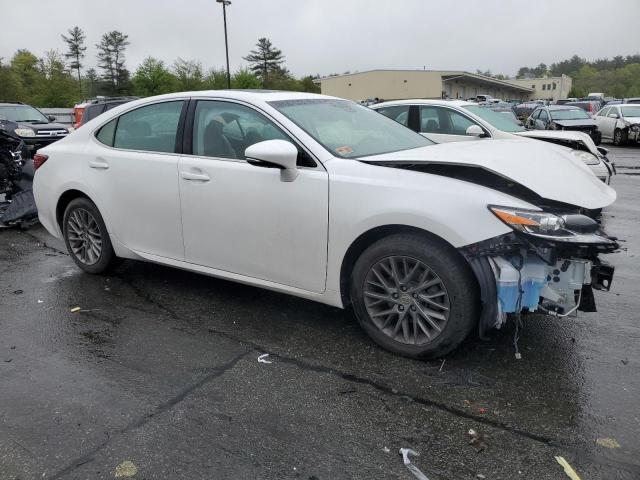 Photo 3 VIN: 58ABK1GG7JU092167 - LEXUS ES 350 