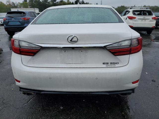 Photo 5 VIN: 58ABK1GG7JU092167 - LEXUS ES 350 